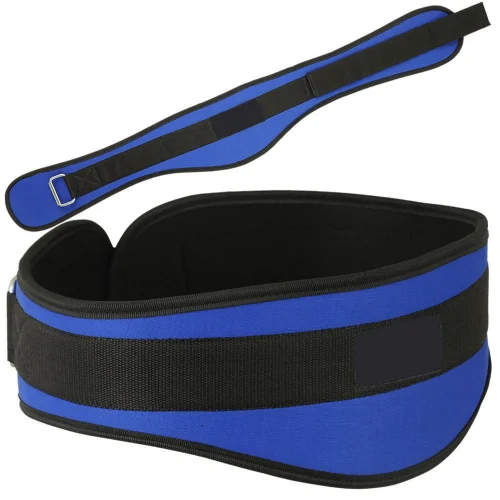 Gym Belt